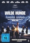 Wilde Hunde - Rabid Dogs