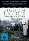 Signum Laudis - Ein Mann wie Steiner