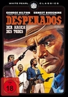 Desperados - Der Hauch des Todes