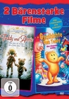 Teddy & Annie/Die Geschichte vom ... [2 DVDs]