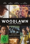 Woodlawn - Liebet eure Feinde