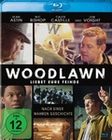 Woodlawn - Liebet eure Feinde