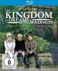 The Kingdom of Dreams and Madness