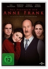 Das Tagebuch der Anne Frank