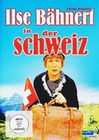 Ilse Bhnert in der Schweiz - mit Tom Pauls