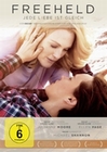 Freeheld - Jede Liebe ist gleich