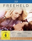 Freeheld - Jede Liebe ist gleich