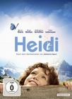 Heidi [SE]