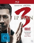 IP Man 3 - Uncut