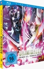 Daimidaler Vol. 3 - Mediabook