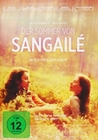 Der Sommer von Sangaile (OmU)