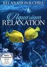 Aquarium Relaxation