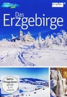 Das Erzgebirge - Sagenhaft