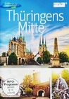 Thringens Mitte