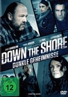 Down the Shore - Dunkle Geheimnisse