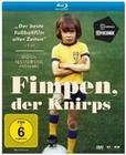 Fimpen, der Knirps (Dig. restaurierte Fassung)