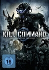 Kill Command