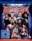 Wrestlemania 32 [2 BRs]