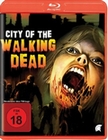 City of the Walking Dead