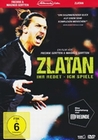 Zlatan