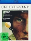 Unter dem Sand - Das Versprechen der Freiheit