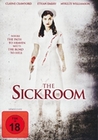 The Sickroom