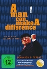 A man can make a difference (OmU)