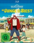 Der Junge und das Biest