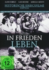 In Frieden leben