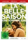 La belle saison - Eine Sommerliebe