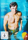 Herr von Bohlen