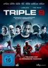 Triple 9