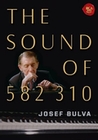 Joesf Bulva - The Sound of 582 310