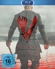 Vikings - Season 3 [3 BRs]