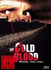 In Cold Blood - Uncut