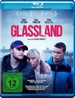 Glassland