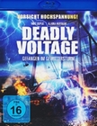 Deadly Voltage - Gefangen im Gewittersturm