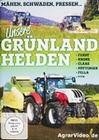 Unsere Grnland-Helden