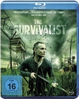 The Survivalist