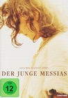 Der junge Messias