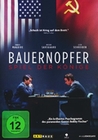 Bauernopfer - Spiel der Knige