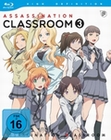 Assassination Classroom - Box 3 [LE]