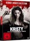 Kristy - Bloody Movies Collection