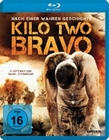 Kilo Two Bravo