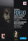 Beethoven - Fidelio