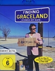 Finding Graceland - Unterwegs mit Elvis