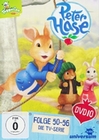 Peter Hase DVD 10 - Die TV-Serie/Folge 50-56