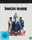 High-Rise