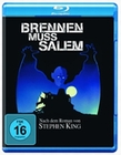 Brennen muss Salem