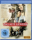 Das alte Gewehr - Uncut Version